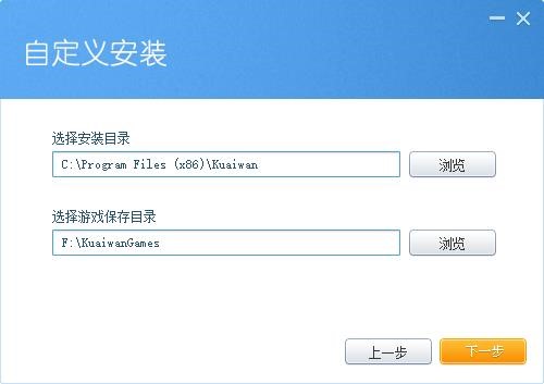 ����Α���ӹٷ������d���b�f��