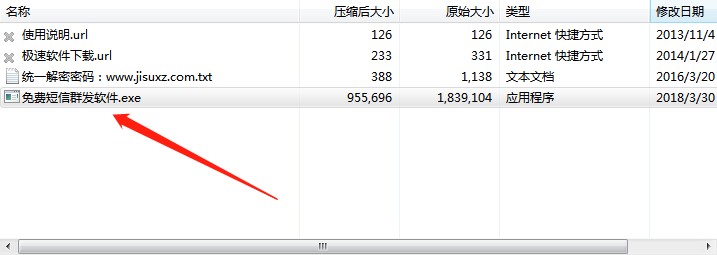 �������M(f��i)����Ⱥ�l(f��)ܛ��ʹ�÷���