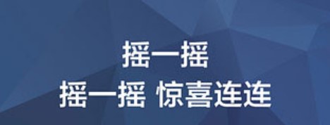 ��ӕ��x����xܛ�������x���͑������d���b