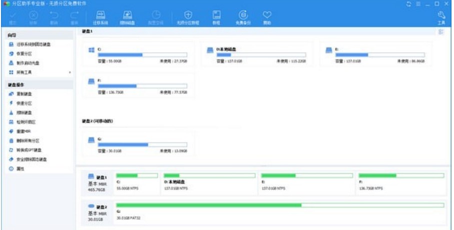 ��X�űP�օ^���ֹٷ����dʹ��