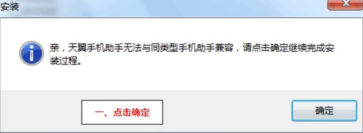 �����֙C���֟o���B���֙C��ô��Q��