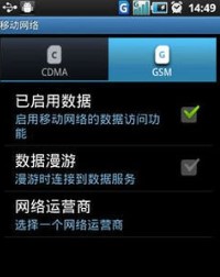 �����֙C���֟o���B���֙C��ô��Q��