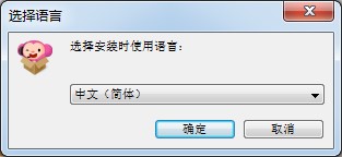 ��ȤӢ�Z�ٷ����B�c���b�̳�