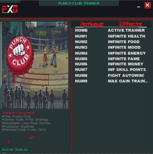  ȭ���㘷��1.32�޸�����B�cʹ��