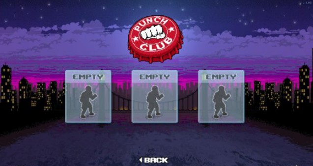  ȭ���㘷��1.32�޸�����B�cʹ��