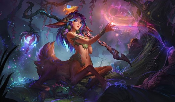 Ӣ��(li��n)��Xk�������°��B�cʹ��