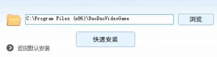 �����Α�ƽ�_���ҕ�l�Α����d���b�̳�