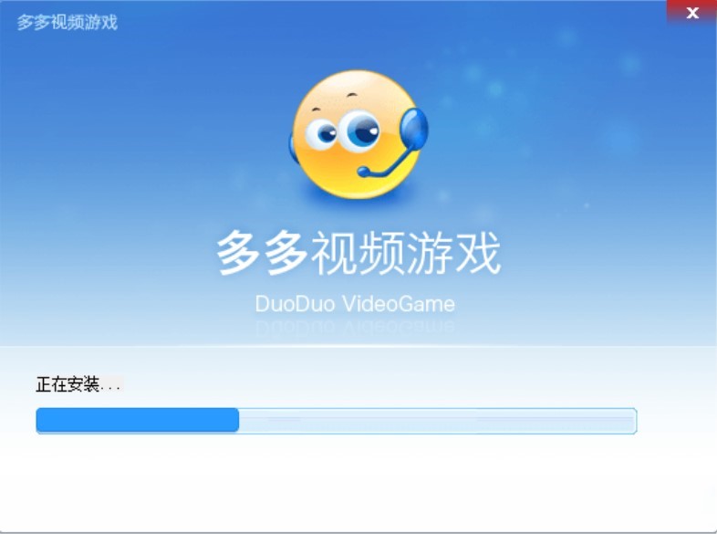 �����Α�ƽ�_���ҕ�l�Α����d���b�̳�