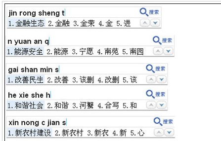 �ȸ�ƴ��ݔ�뷨���bʹ�ý̳�