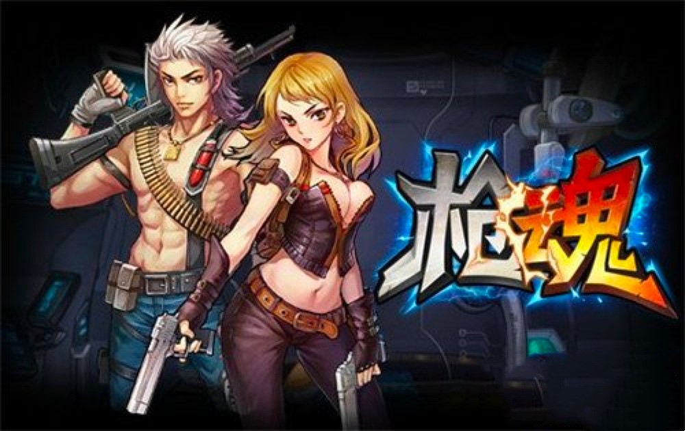 4399�����޸����o������Ԕ����B