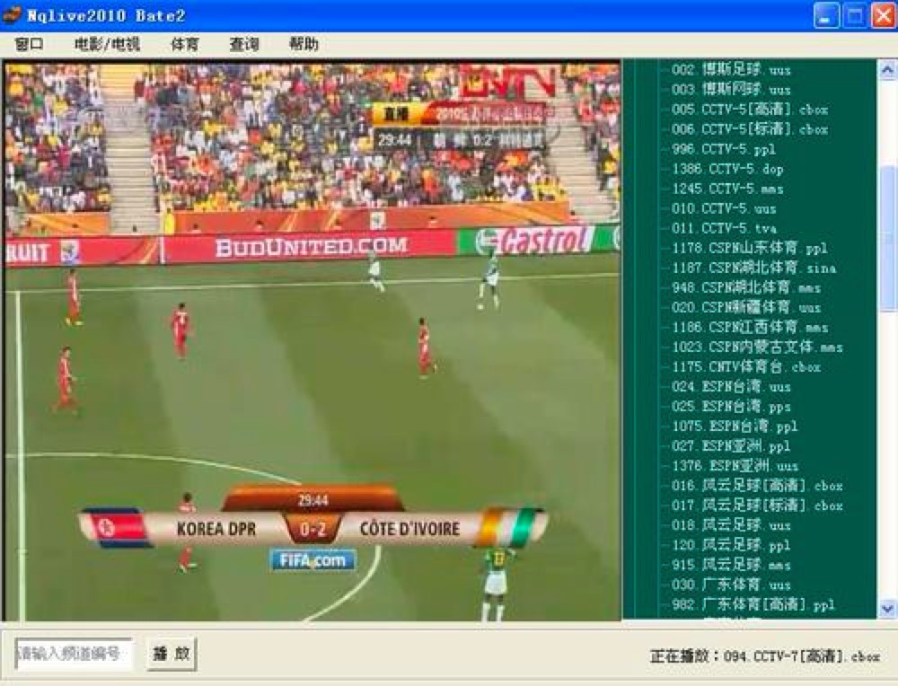 ��NqLive�W�j�ҕ�����w��ِ��ֱ�������