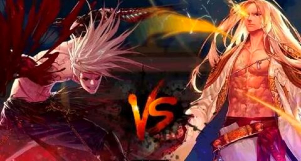 ��֪��DNF���B����δֱ��������I�᣿