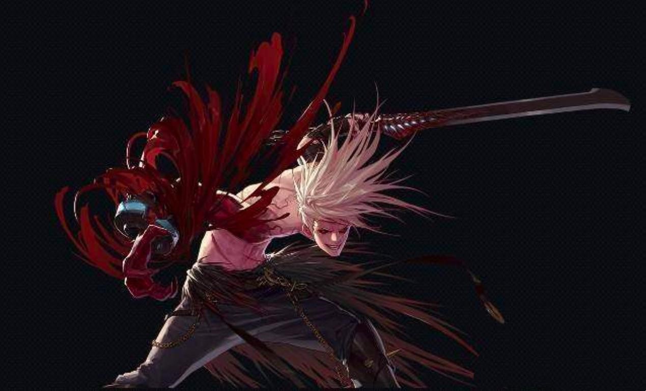 ��֪��DNF���B����δֱ��������I�᣿