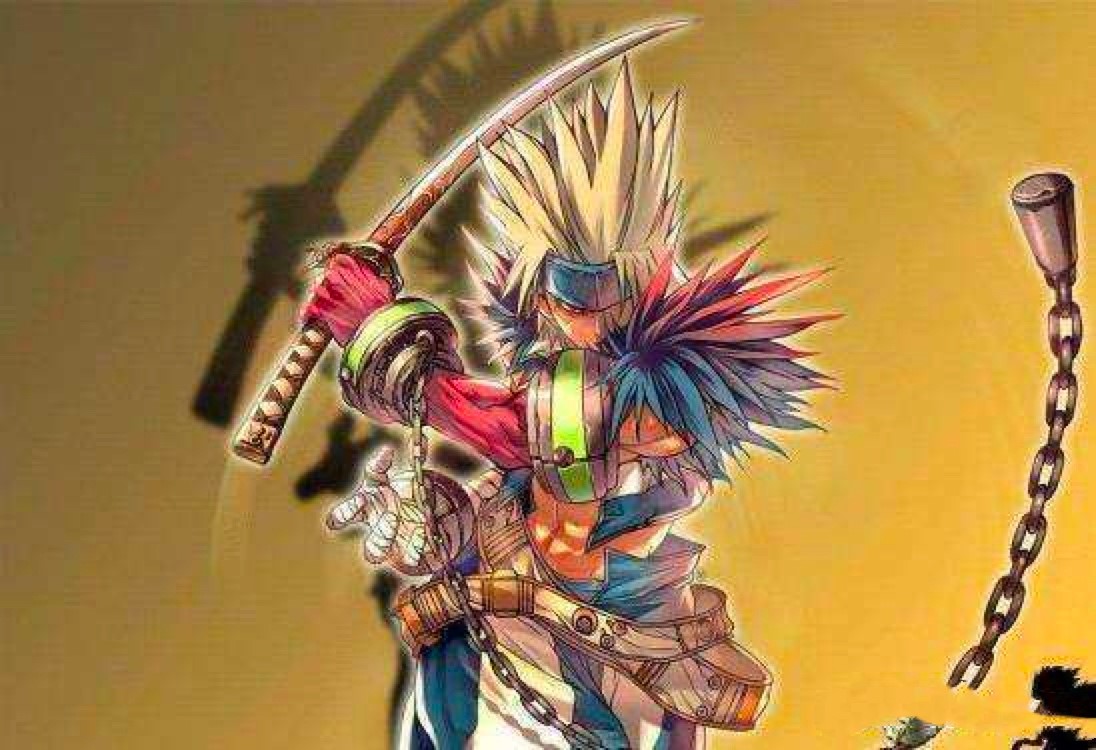 ��֪��DNF���B����δֱ��������I�᣿