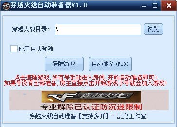 cf�Ԅ�(d��ng)��(zh��n)����ʹ�÷���