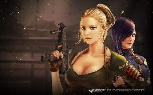 cf�Ԅ�(d��ng)��(zh��n)����ʹ�÷���