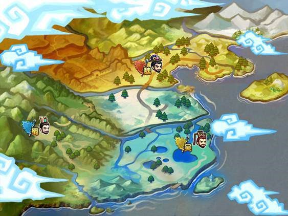 QQ�����O�����d���ٷ����B�cʹ��