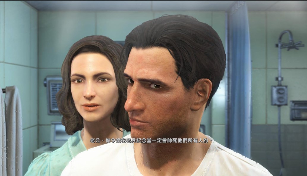 ݗ��4�޸�����B�cʹ��