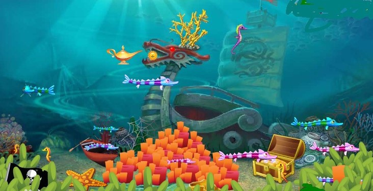 ����С�ڣ�QQ���ú�����죩���ݽ�B