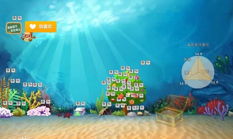 ����С�ڣ�QQ���ú�����죩���ݽ�B