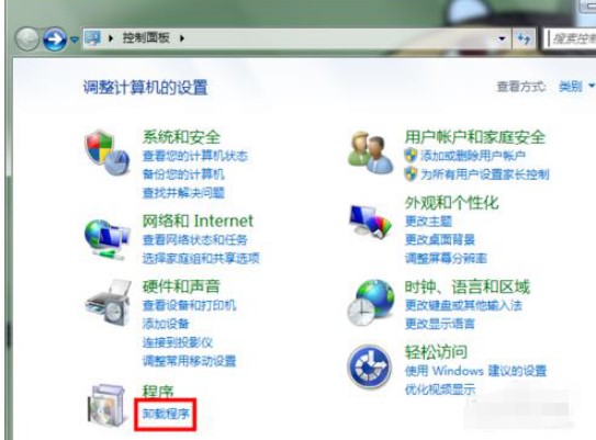 �f�ܹ���Ӱ��bж�d