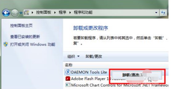 �f�ܹ���Ӱ��bж�d