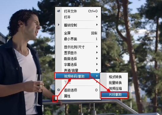 ���L(f��ng)Ӱ��5��ȡҕ�l�����̳�