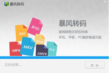 ���L(f��ng)Ӱ��5��ȡҕ�l�����̳�