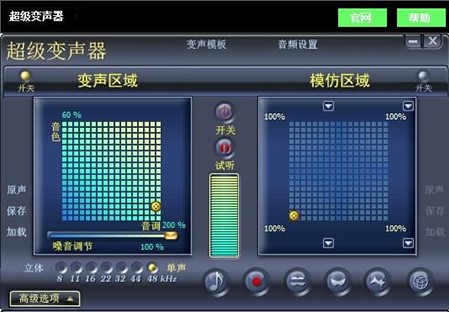 ����׃����X��ʹ�÷���