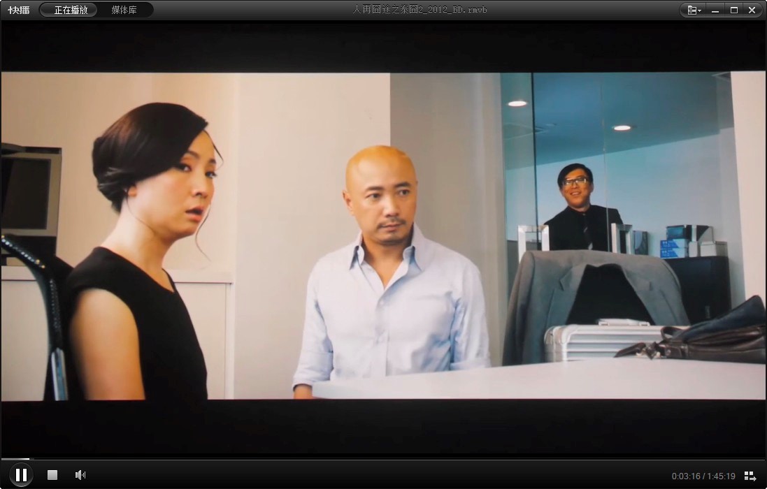 �첥�������ĳ�Ҋʹ�÷���