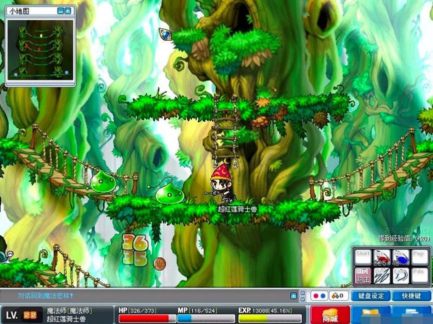 ð�U�u��H�Ĳ��ֹ���Ԕ����B��ʹ���f��