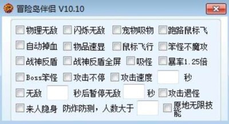 ð�U�u��H�Ĳ��ֹ���Ԕ����B��ʹ���f��