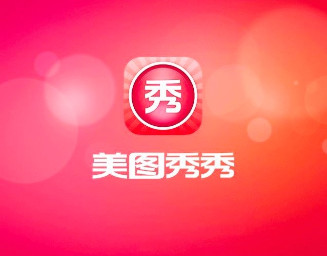 ���D����iPad�湦����ɫԔ����B