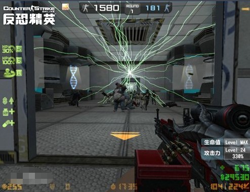 csolը������B�cʹ��