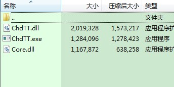 �ʺ�u�����o��ʹ�ü���