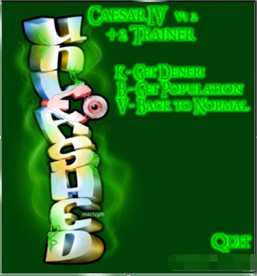 �P�����4�޸�����B�c����ָ��