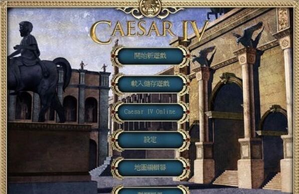 �P�����4�޸�����B�c����ָ��