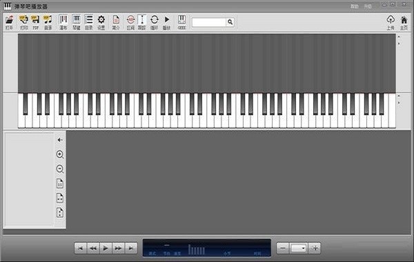 ���ٰɲ������ٷ��氲�b�̳�