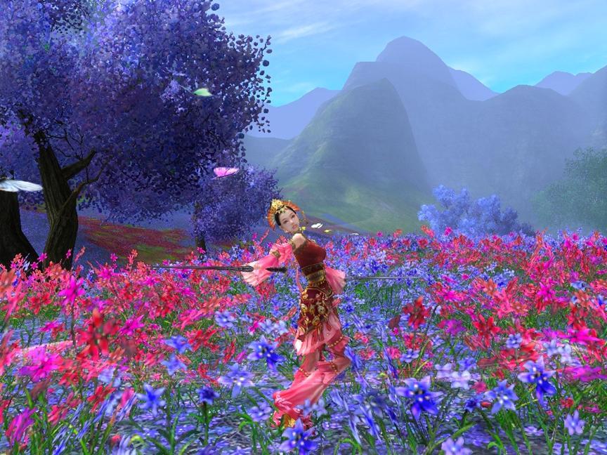 ���愦�����ӵĹ���Ԕ����B��ʹ��