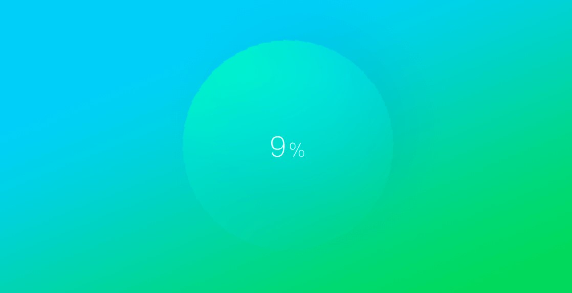 ȫ�µ�360��ȫ�g�[�����d���bԔ���̳�