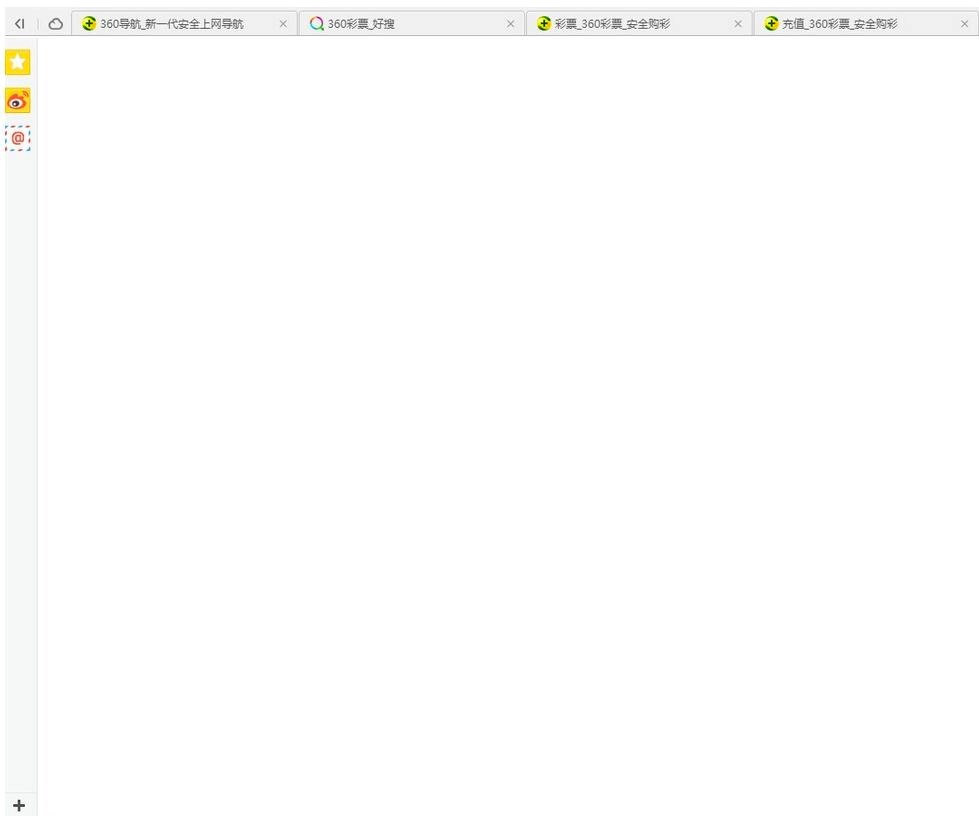 360�g�[���оW퓴��_�Լ��W��@ʾ����ԓ��ô�k��