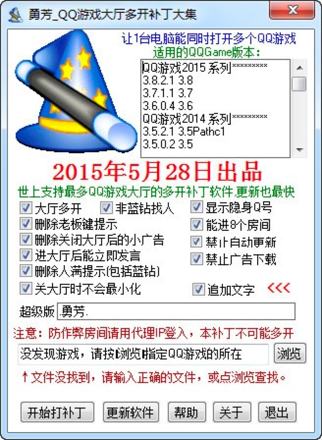 �·�QQ�Α��d���_(k��i)�a(b��)���󼯺Ͻ�B��ʹ���f(shu��)��