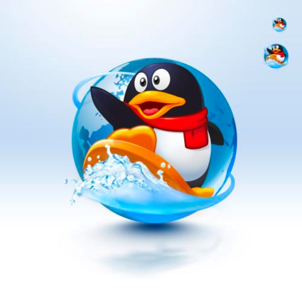 �·�QQ�Α��d���_(k��i)�a(b��)���󼯺Ͻ�B��ʹ���f(shu��)��