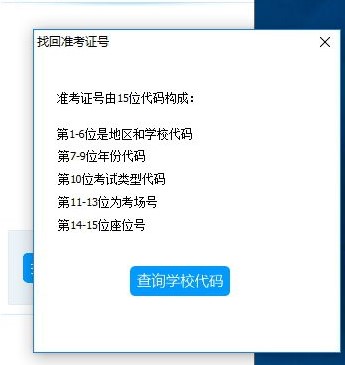 99�ͷ�ܛ�����d���b����