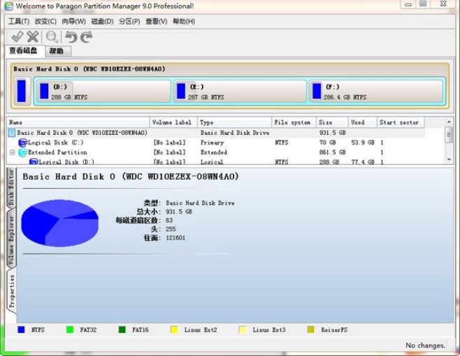 PMӲ�P�օ^ħ�g�����dʹ���f��