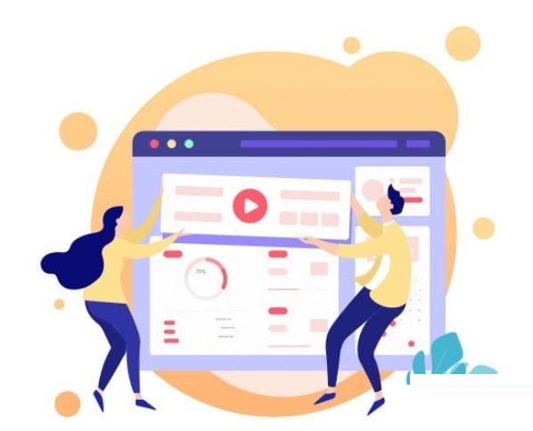 �ھ��W��ܛ����;�n����X��ʹ�÷���