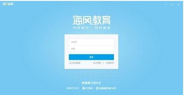 ���L(f��ng)�ǌW(xu��)������X�����d���b����