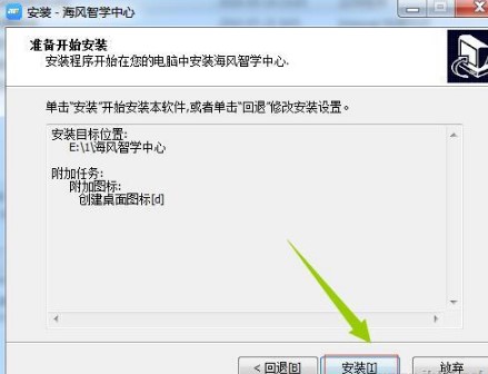 ���L(f��ng)�ǌW(xu��)������X�����d���b����