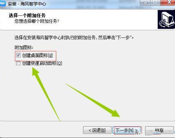���L(f��ng)�ǌW(xu��)������X�����d���b����