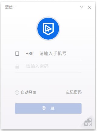 ��IͨӍܛ���{����X��ʹ�ý�B